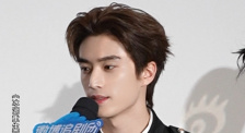 狠狠爱www人成狠狠爱综合网